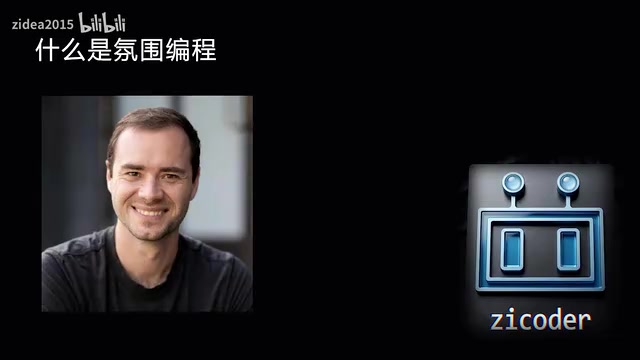 Karpathy离开特斯拉后的技术分享