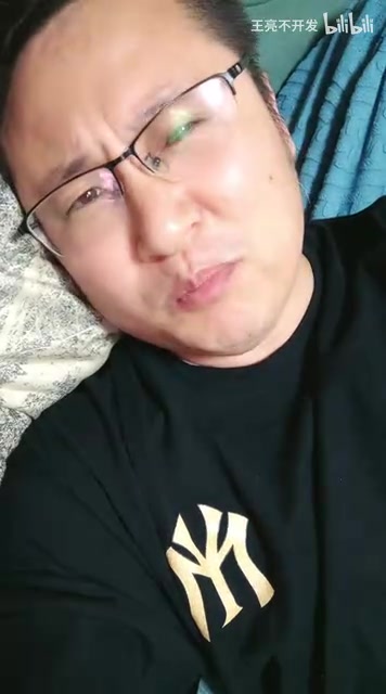 普通人玩AI编程必看:模型选择、工具上手、实战应用三大核心问题