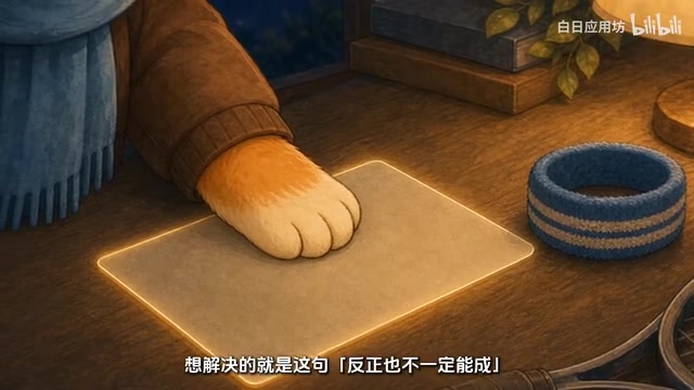 「就差你了」AI小程序测评:自动候补补位,让组局不再凉