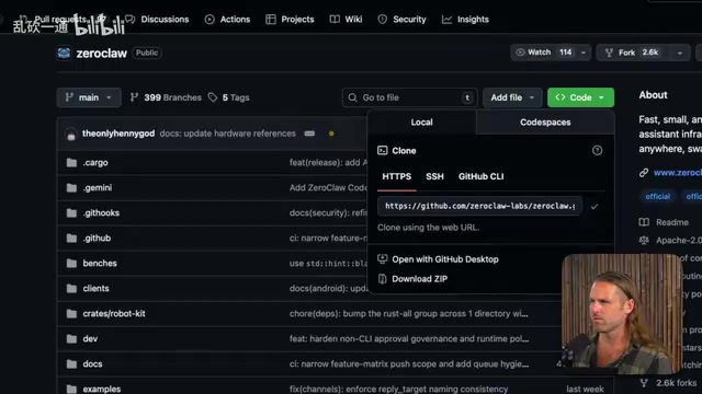 ZeroClaw vs OpenClaw深度对比:轻量AI Agent框架该怎么选