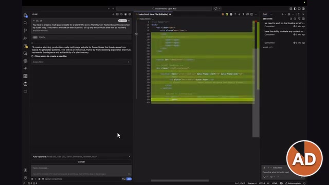Gemini 3.1 Pro vs Opus 4.6: A Hands-On Comparison of Front-End Programming Capabilities