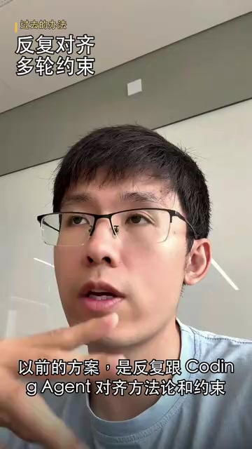 Superpowers: Deconstructing the Quality Assurance Architecture for AI Coding Agents — An Open-Source Project with Nearly 200K Stars