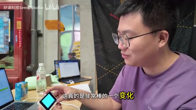 Vibe Coding in Action: Building a Tetris Hardware Project in 15 Minutes with Natural Language