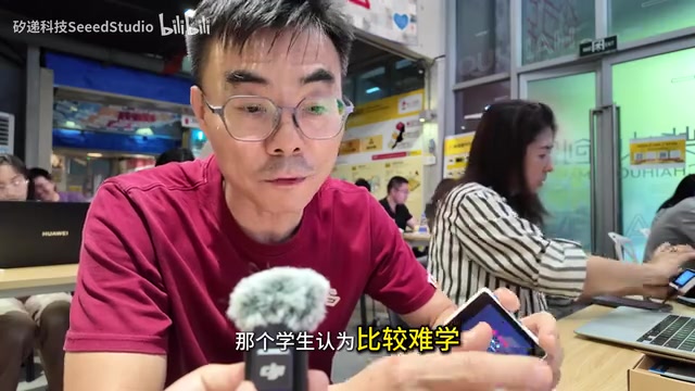 比较复杂的coding工作被简化