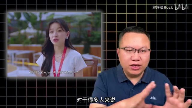 从0到1的突破是最难的