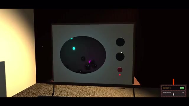 Three.js 3D graphics generation test results
