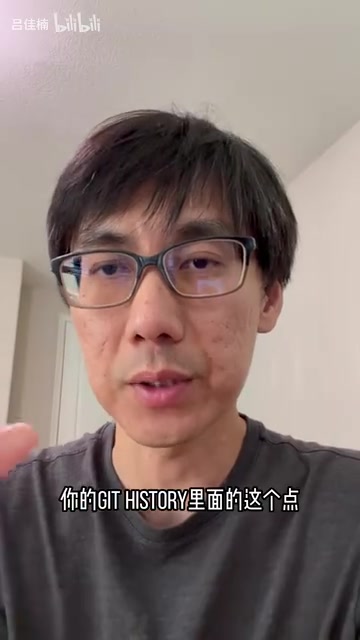 4个进阶Vibe Coding技巧,告别越改越烂的AI代码