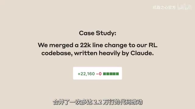 计划研究基础