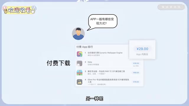 AI开发APP教程:零基础开发到上架App Store全流程