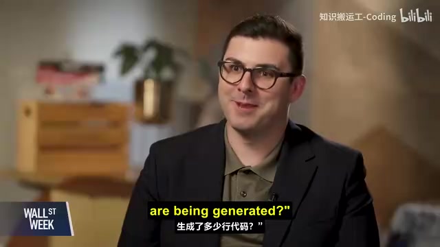 Google Cloud AI总监谈生产力衡量指标