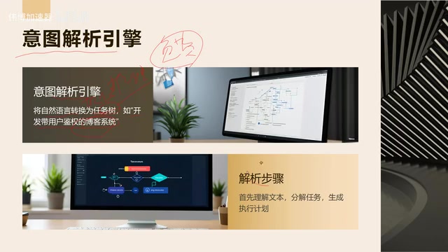 字节跳动Trae深度评测:免费AI原生IDE的实力与局限