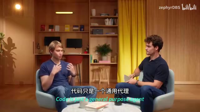 Anthropic揭秘:构建更强大Claude智能体的核心方法论