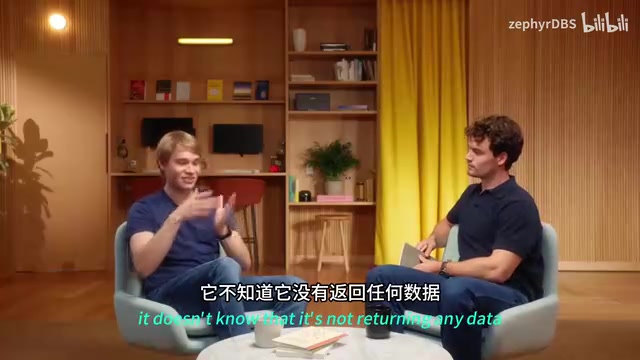 工作流中的失败传播问题