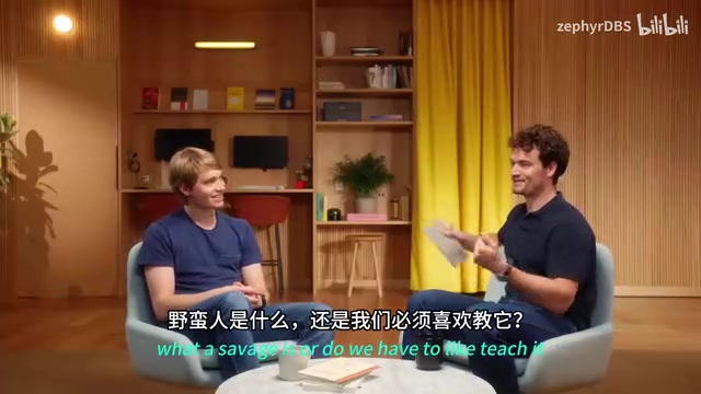 多智能体系统中的管理挑战