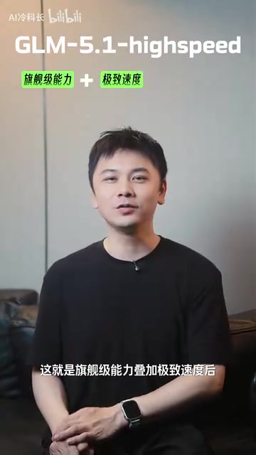产生了oggetic工作流
