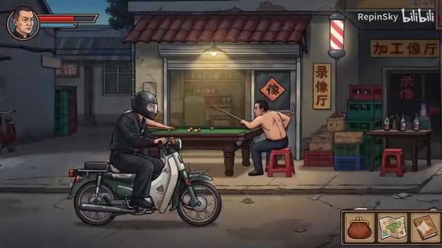 本质是适配问题而非优劣之争