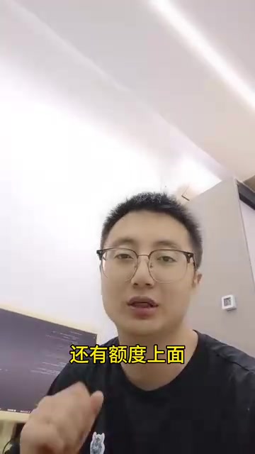 AI编程投资应优先放在工具订阅而非硬件
