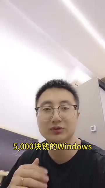普通电脑配合Cursor照样高效开发