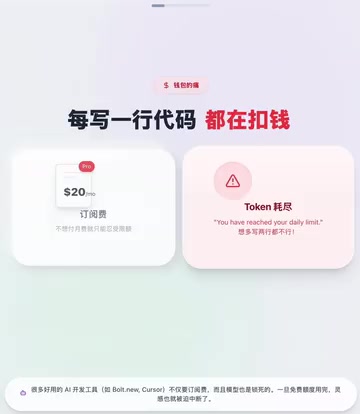 Bolt.diy本地部署教程:免费开源的AI全栈开发工具