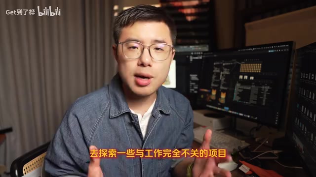 ComfyUI视频抠图教程:RMBG模型+APNG导出完整工作流