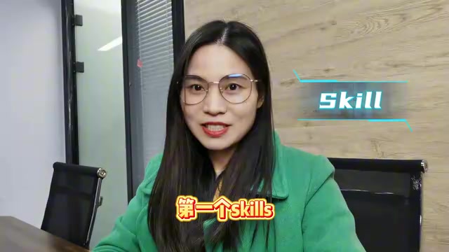 测试工程师用5大工具搭建18个AI Agent实战指南