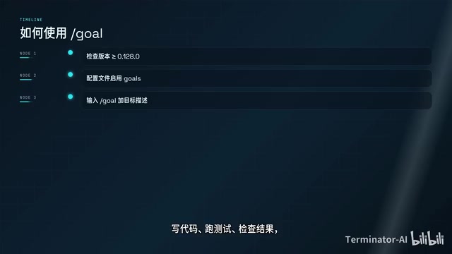 檢查結果