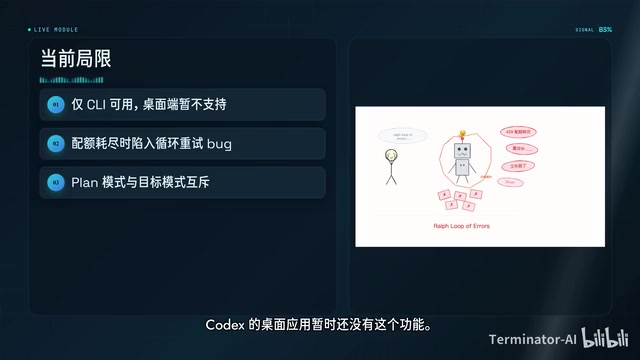 另外如果API配額用完了