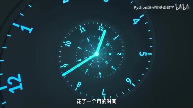 648集Python全套教程评测:零基础到AI应用值得学吗