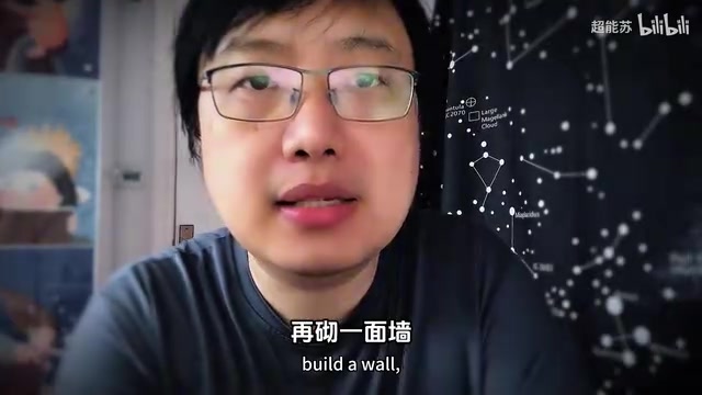 Breaking large tasks into small modules