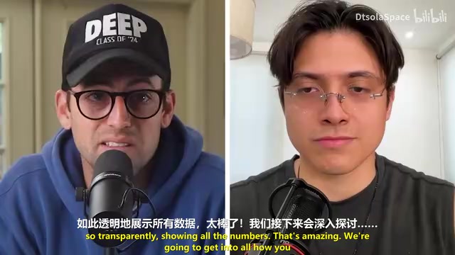 非技术背景用AI三天开发App,月入2万美元的完整方法论
