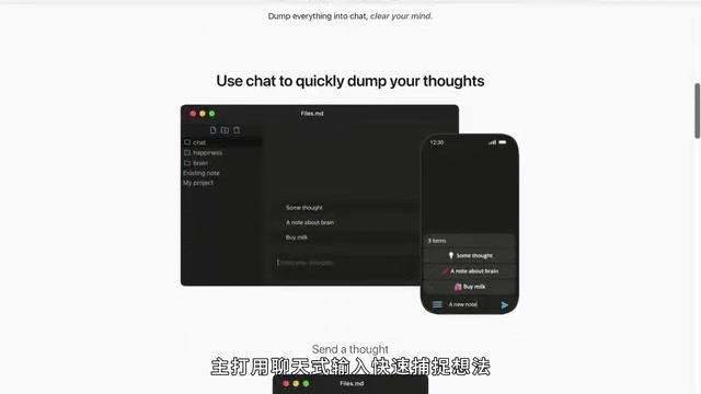 AI Agent开发者工具链:代码检索、Diff查看与K8s配置生成实战