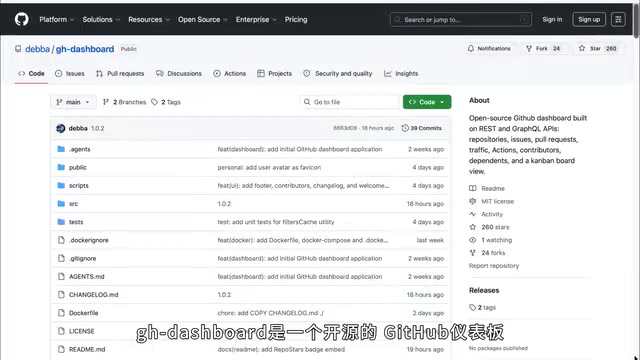 6 Developer Tools You Should Know: AI Debugger, Email Client & Agent Sandbox