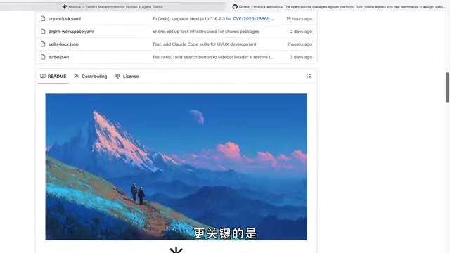 Claude Code性能退化争议与6个值得关注的开源工具