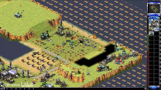 Light blue and yellow players defeated in succession