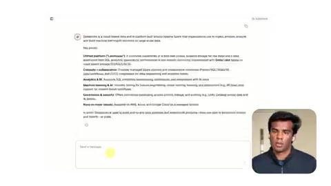 GPT-5.5作为自定义智能体工作流的监督者
