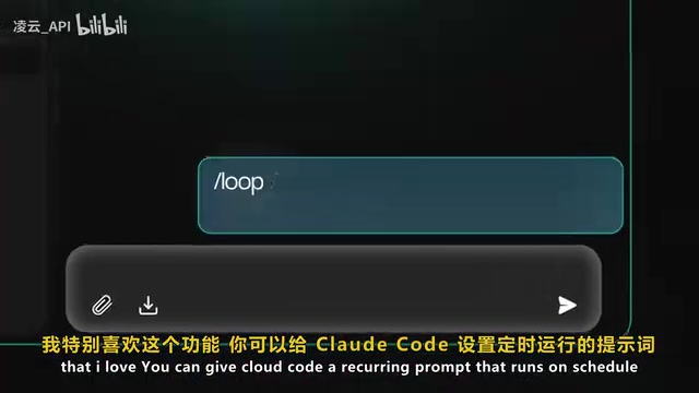 Claude Code vs Codex Hands-On Comparison: What 100 Hours of Deep Testing Reveals