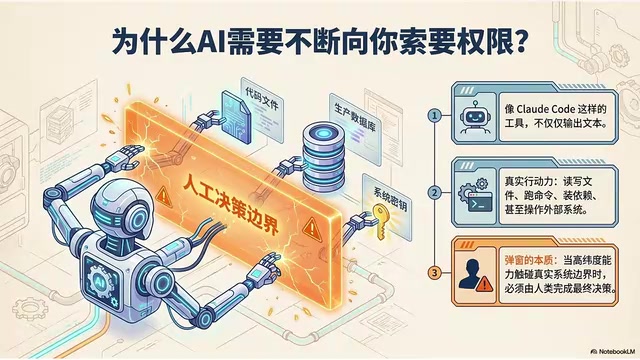 AI编程工具无人值守实战:Cloud Code长任务自动化指南