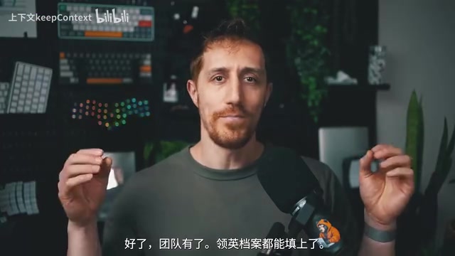 Open Code security solution in practice