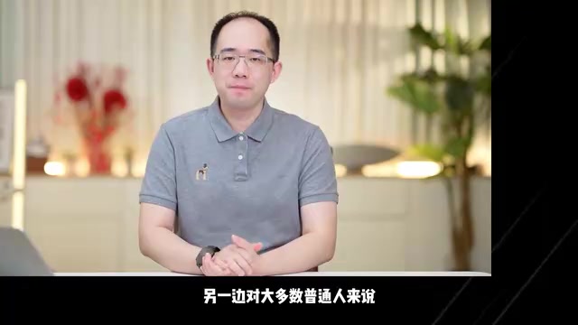 Claude Code 安装使用教程:终端/Web/IDE 三种模式快速上手