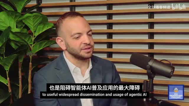 Token Maxing controversy discussion