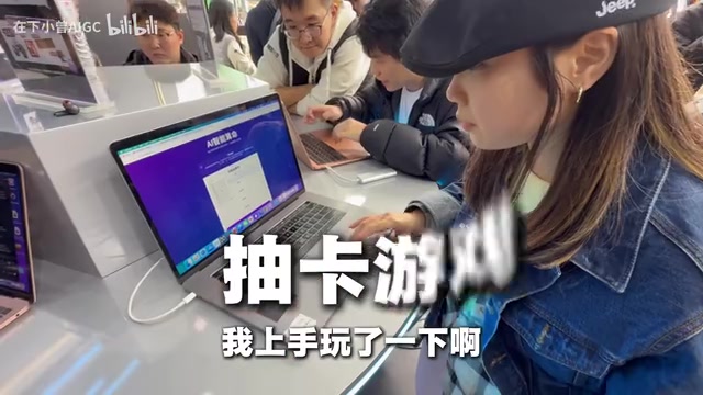 Kiro Spec模式深度解析:零基础用户如何开发完整应用