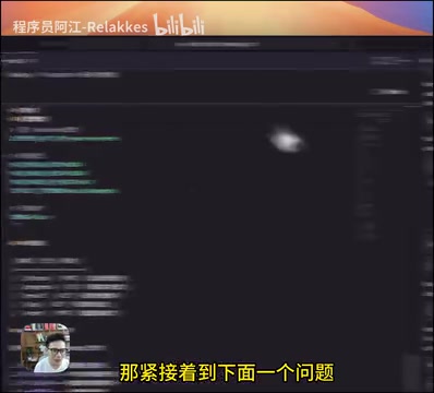 Kiro深度体验:亚马逊AI IDE的Spec驱动开发到底强在哪?