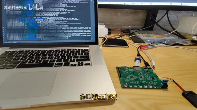 Agora RTC + MQTT Replacing WebSocket: A Practical Guide to Decoupled Architecture for AI Voice Interaction Devices