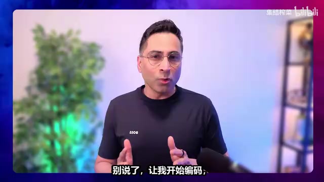 Three Key Features of Gemini CLI Explained: Hooks, Skills, and Plan Mode Make AI Coding Truly Controllable