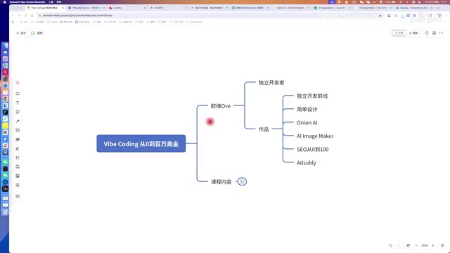 Vibe Coding from Zero to $1 Million: A Complete Playbook for Indie Developers Going Global