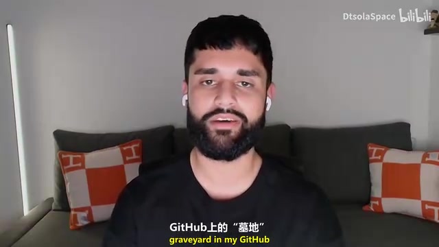 产品成功的关键因素