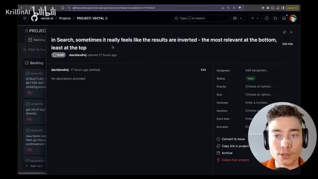 OpenAI Codex Deep Dive: How Does the Async AI Coding Agent Actually Perform?