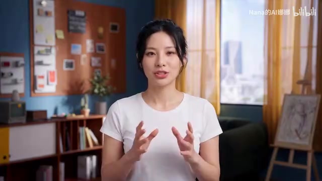 微软的生态困局