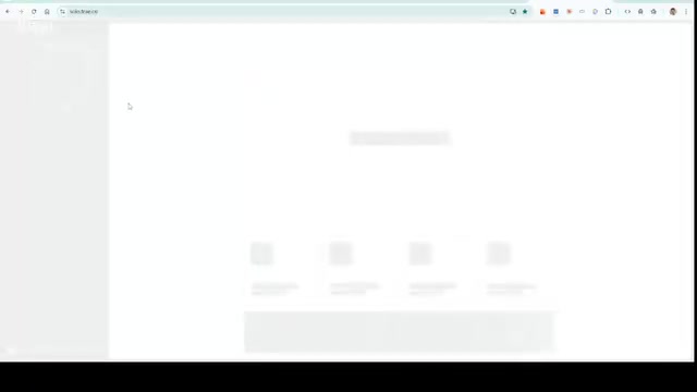 Trae Solo深度实测:字节跳动免费AI编程工具到底能用吗