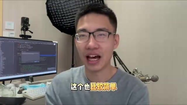 PyTorch高效入门:源码驱动的学习方法论
